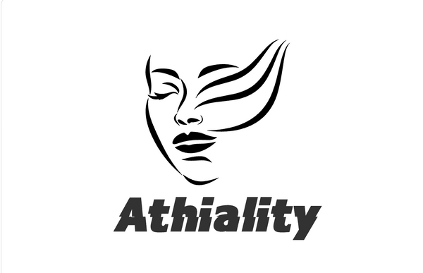 Athiality